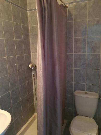 ADRIATIC HOTEL St-Hubert Gare de Lyon - image 28