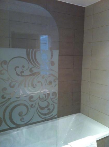 Hôtel Le Compostelle - image 10