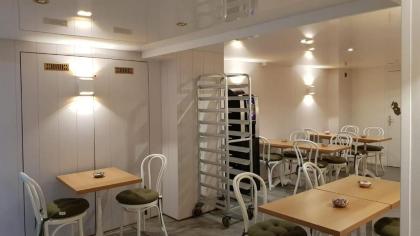 Hôtel Sunny - image 8