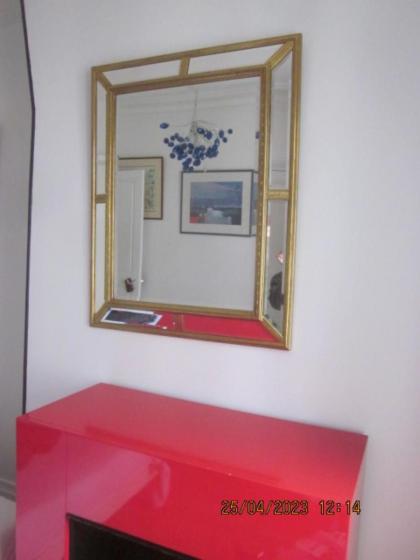 Bed and Breakfast Paris Centre - image 24