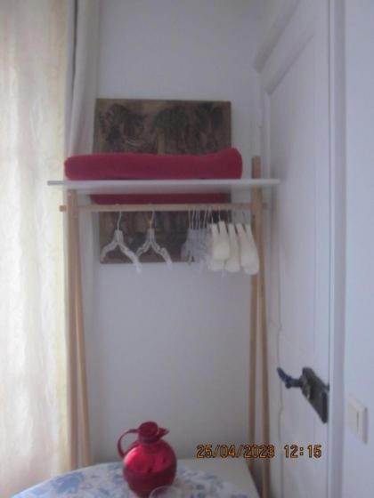 Bed and Breakfast Paris Centre - image 28