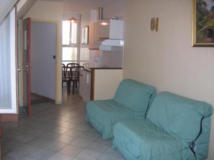 Hotel Ferney République - image 29