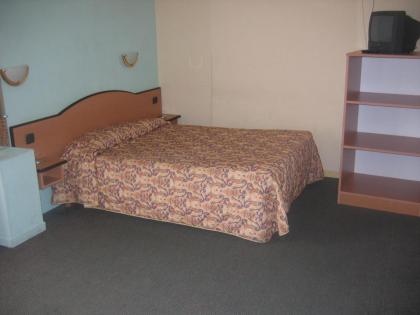 Hotel Ferney République - image 30