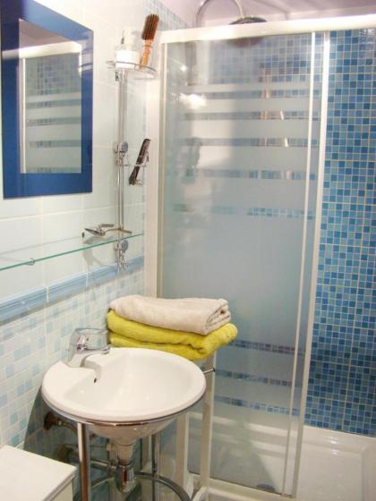 Chambre de la Grande Porte - image 26