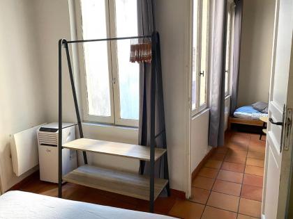 My Trip in Paris - Argout - image 27