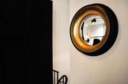 Duplex de charme au Coeur de Montmartre - image 30