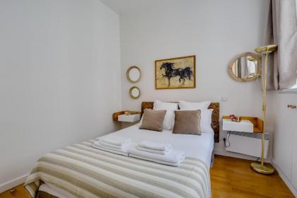 Sweet Inn - Boetie I - image 10