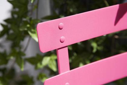 Hotel du Champ de Mars - image 25