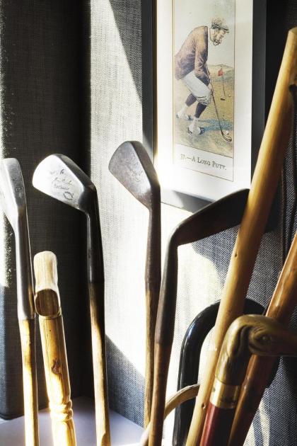 Hotel du Champ de Mars - image 27