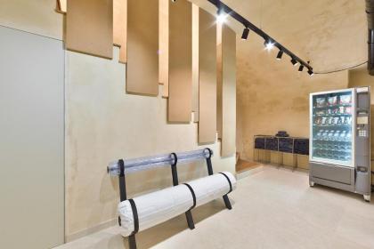 04 Best Flat Montorgeuil 3 - image 27