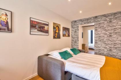 04 Best Flat Montorgeuil 3 - image 28