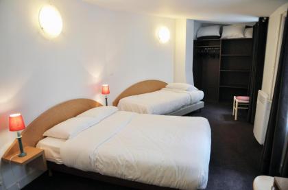 Hotel de la Tour - image 22