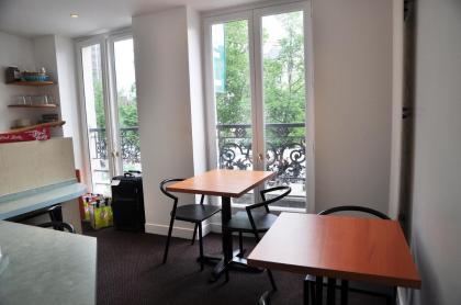 Hotel de la Tour - image 24
