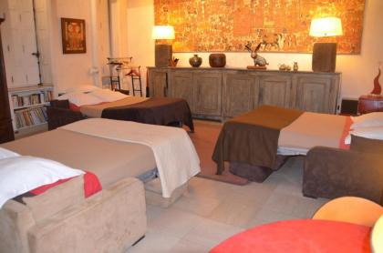 La Maison d'Anne - image 21