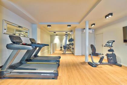 19 Atelier Montorgueil - image 30