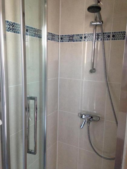 Hotel Studia - image 23