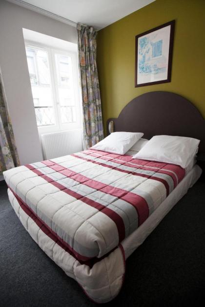 Bistrot Les Sans Culottes - image 21