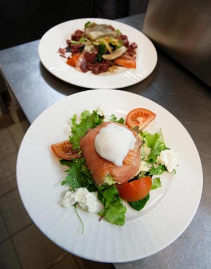 Bistrot Les Sans Culottes - image 25