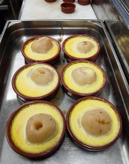 Bistrot Les Sans Culottes - image 26