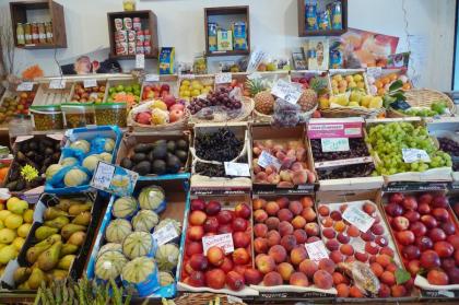 Apartments Cosy - image 21