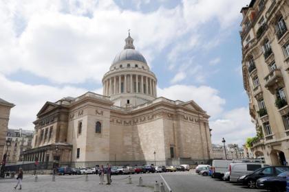 Apartments Cosy - image 22