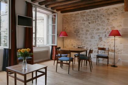 Apartments Cosy - image 24