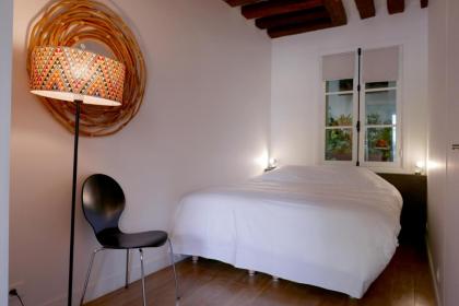 Apartments Cosy - image 25