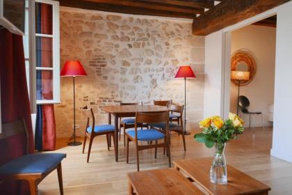 Apartments Cosy - image 27