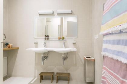Veeve - Saint-Lambert Deluxe - image 22