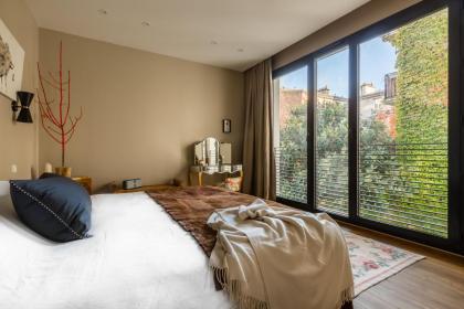 Veeve - Saint-Lambert Deluxe - image 23