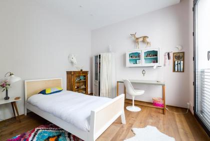 Veeve - Saint-Lambert Deluxe - image 25