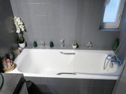 Studio Marais Charlot CityCosy - image 22