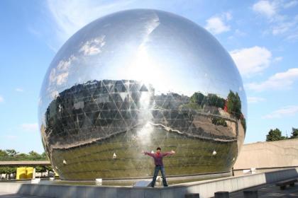 Hôtel Tilde - image 5