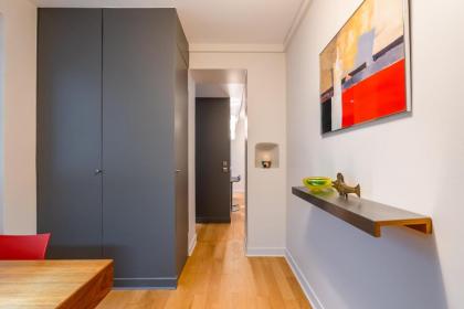 Veeve - Pompidou Hideaway - image 21