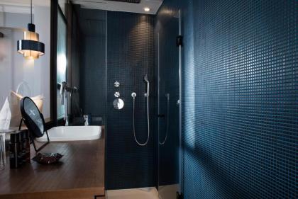 Hotel Flanelles Paris - image 6
