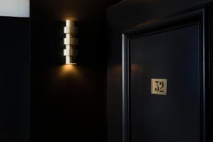 Hotel Flanelles Paris - image 7