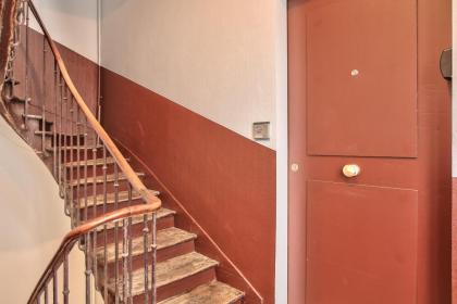 81 - Paris Luxe Sebastopol - image 21