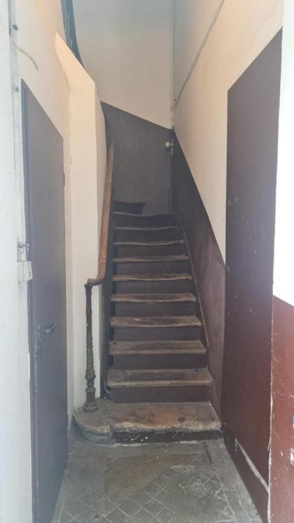 81 - Paris Luxe Sebastopol - image 22