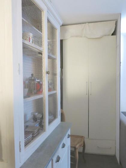 Studio Bièvre St Germain CityCosy - image 21