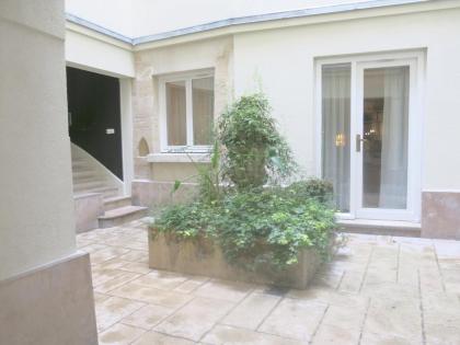 Studio Bièvre St Germain CityCosy - image 23