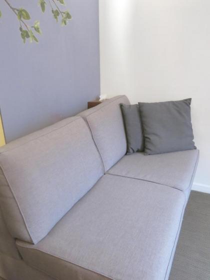Studio Bièvre St Germain CityCosy - image 24
