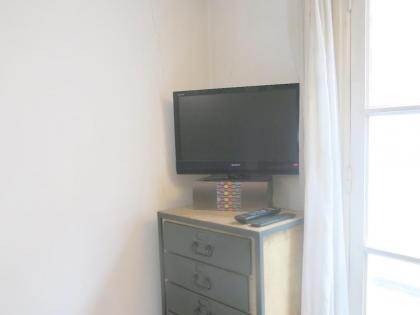 Studio Bièvre St Germain CityCosy - image 25