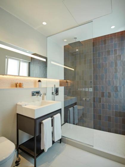 Roi de Sicile - Rivoli -- Luxury apartment hotel - image 13