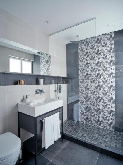 Roi de Sicile - Rivoli -- Luxury apartment hotel - image 19