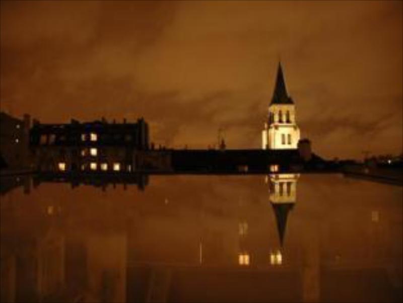 Millesime Hotel - image 4