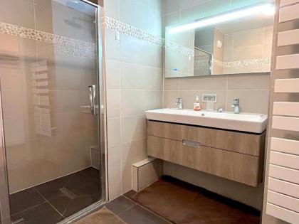le Penthouse des Batignolles - image 22