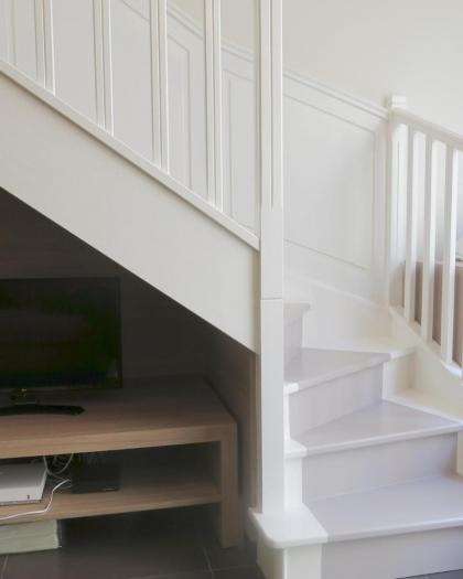 Mini Loft Daval - image 21