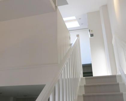 Mini Loft Daval - image 22