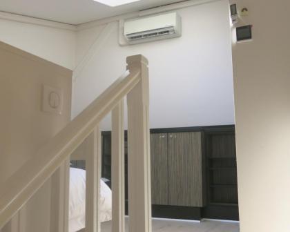 Mini Loft Daval - image 23