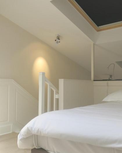 Mini Loft Daval - image 24